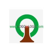 Logo Categories : Tree logo , Garden logo  &  Environmental & Green logo . Logo ID :31580