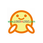 Logo Categories : Smiley logo , Children & Childcare logo  &  people Logos . Logo ID :31585